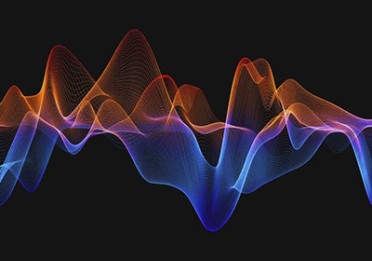 Электроимпульсная психотерапия в Агрызе