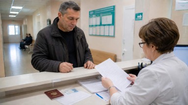 Бесплатное лечение алкоголизма в Агрызе