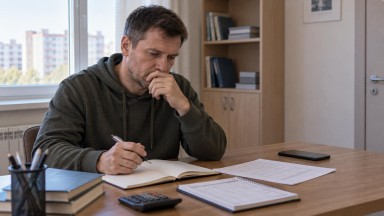 Лечение лудомании в Агрызе