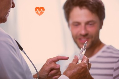 Помощь алкоголикам в Агрызе