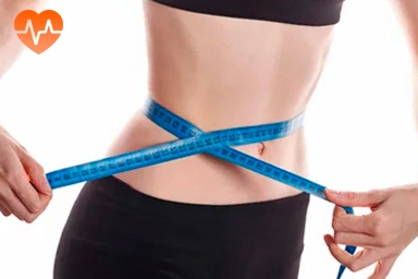 Лечение анорексии в Агрызе