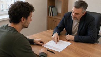 Лечение биполярного расстройства в Агрызе