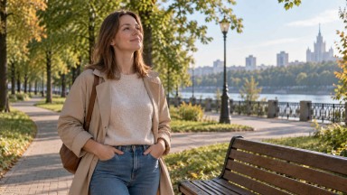 Панические атаки при алкоголизме в Агрызе
