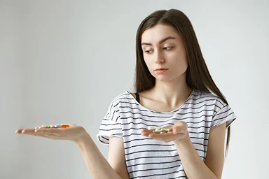 Амбулаторное лечение алкоголизма в Агрызе