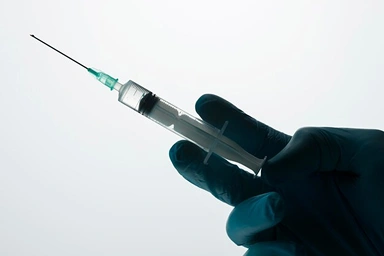 Амбулаторное лечение алкоголизма в Агрызе