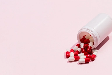 Лечение СДВГ в Агрызе