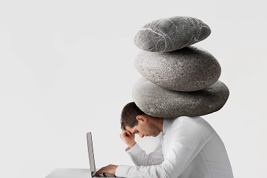 Лечение стресса в Агрызе