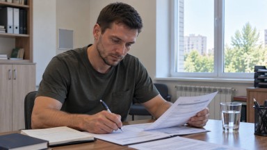 Реабилитация за 21 день в Агрызе