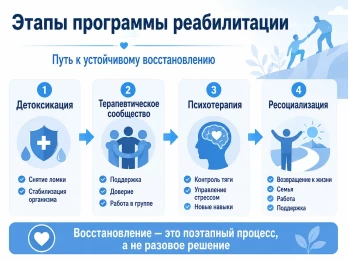 Миннесотская модель в Агрызе