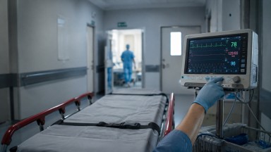 Помощь при отравлении алкоголем в Агрызе