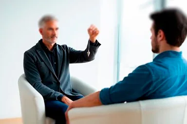 Кодирование по методу Довженко в Агрызе