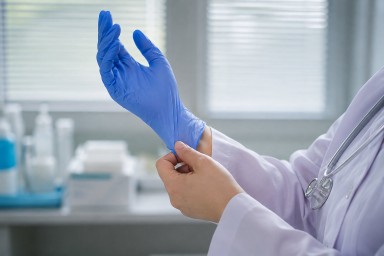 Вшивание торпеды от алкоголизма в Агрызе
