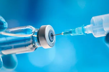 Раскодирование от алкоголизма в Агрызе