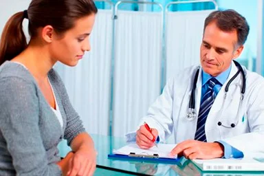 Раскодирование от алкоголизма в Агрызе