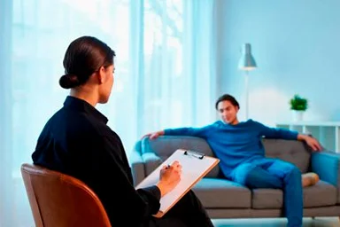 Кодирование гипнозом в Агрызе