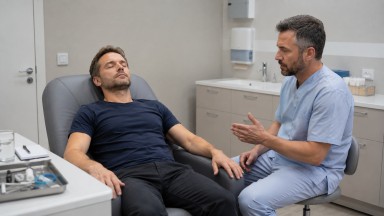 Кодирование гипнозом в Агрызе