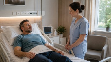 Детоксикация от алкоголя в Агрызе