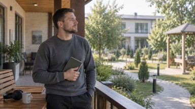 Лечение зависимости от спайса в Агрызе