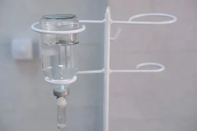 Реабилитация наркозависимых в Агрызе