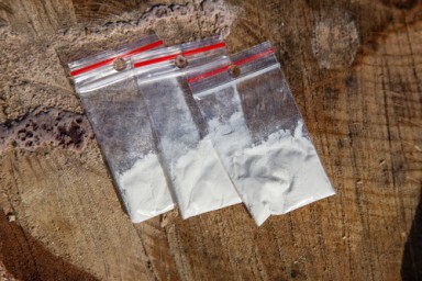 Реабилитация наркозависимых в Агрызе