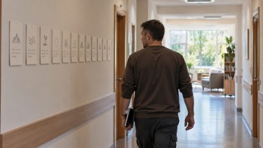 Реабилитация 12 шагов в Агрызе
